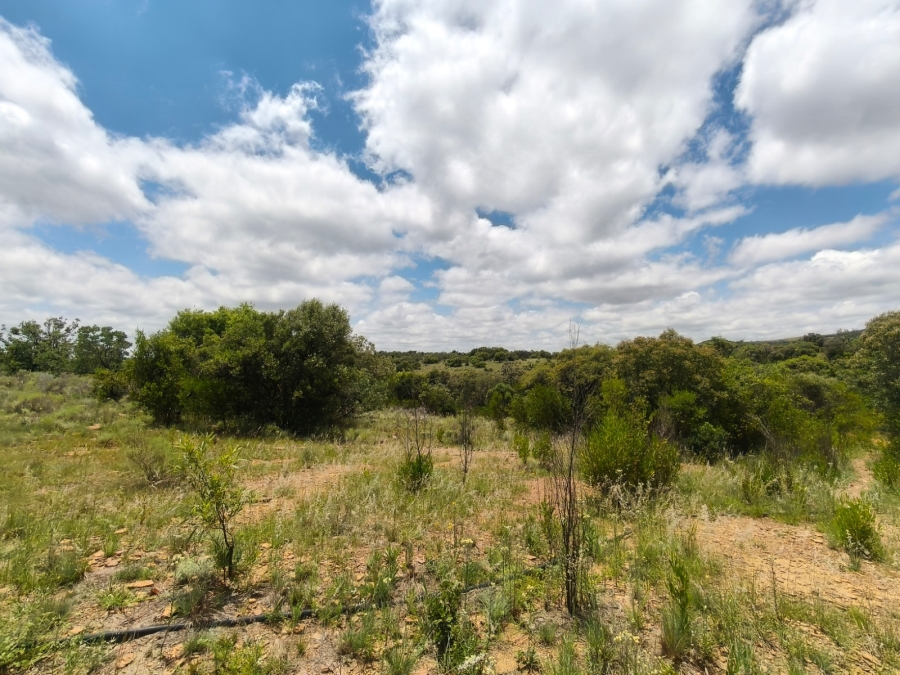 4 Bedroom Property for Sale in Groot Marico North West